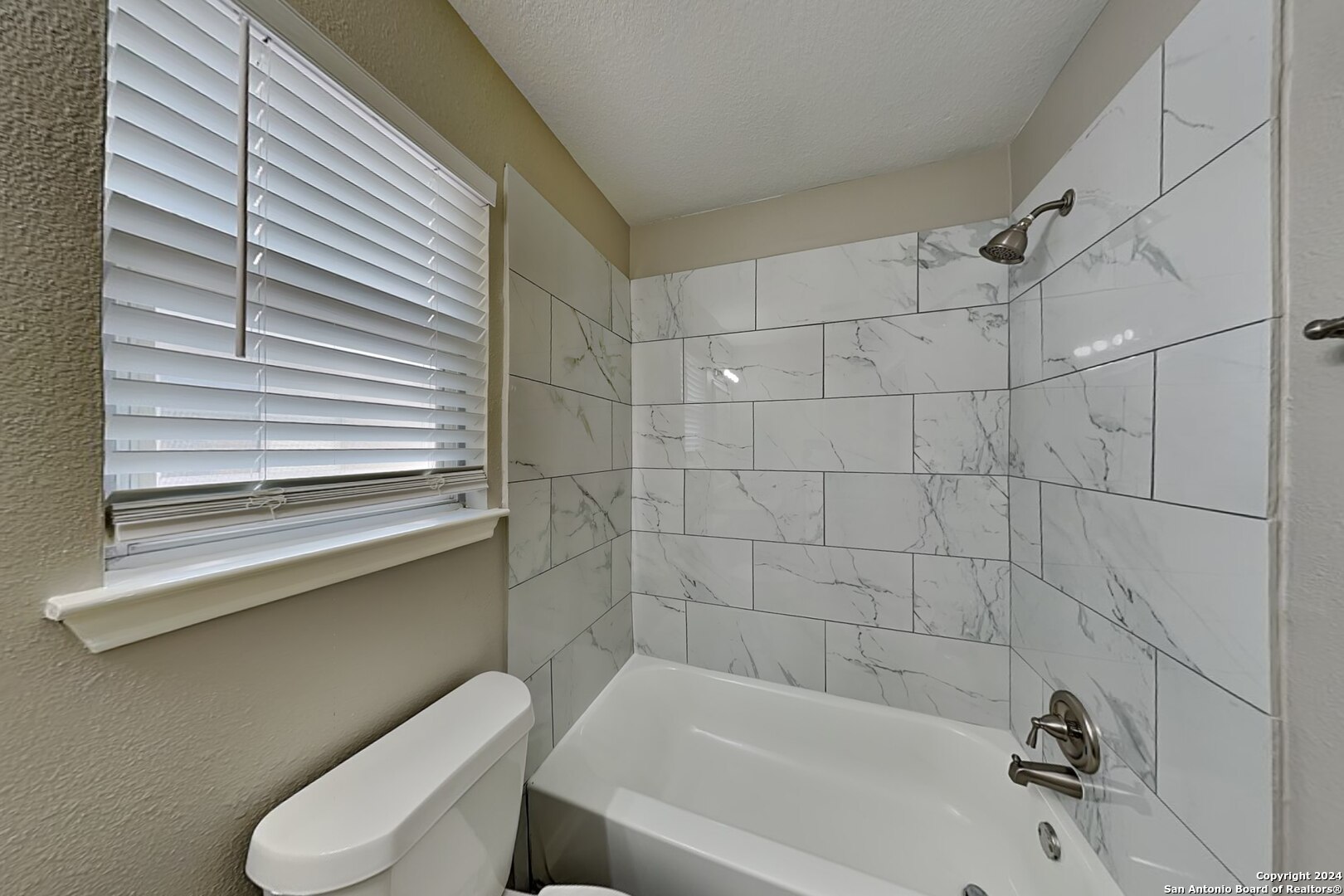 11627 White Cross San Antonio TX 78253