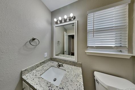 11627 White Cross San Antonio TX 78253