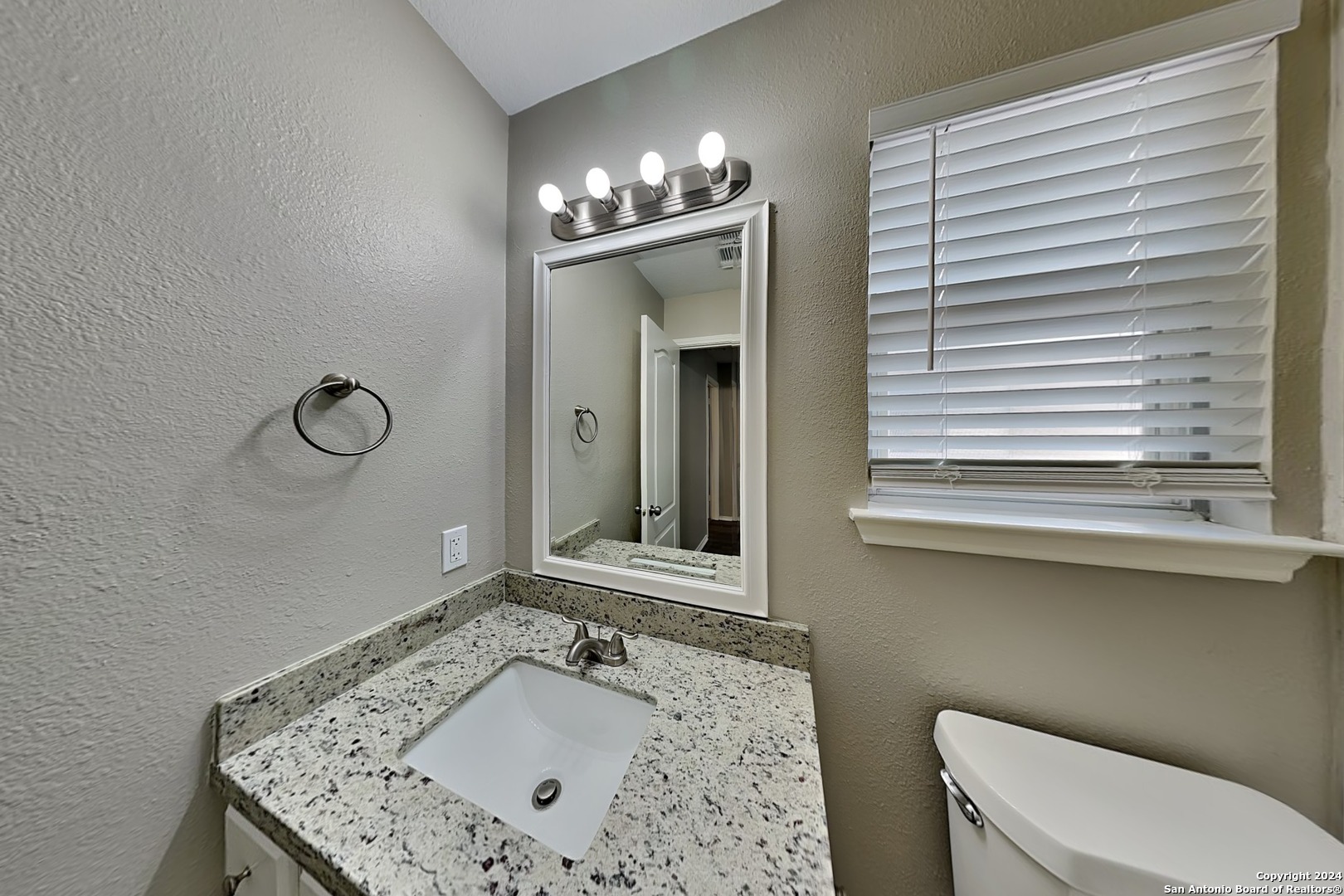 11627 White Cross San Antonio TX 78253