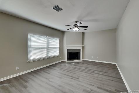 11627 White Cross San Antonio TX 78253