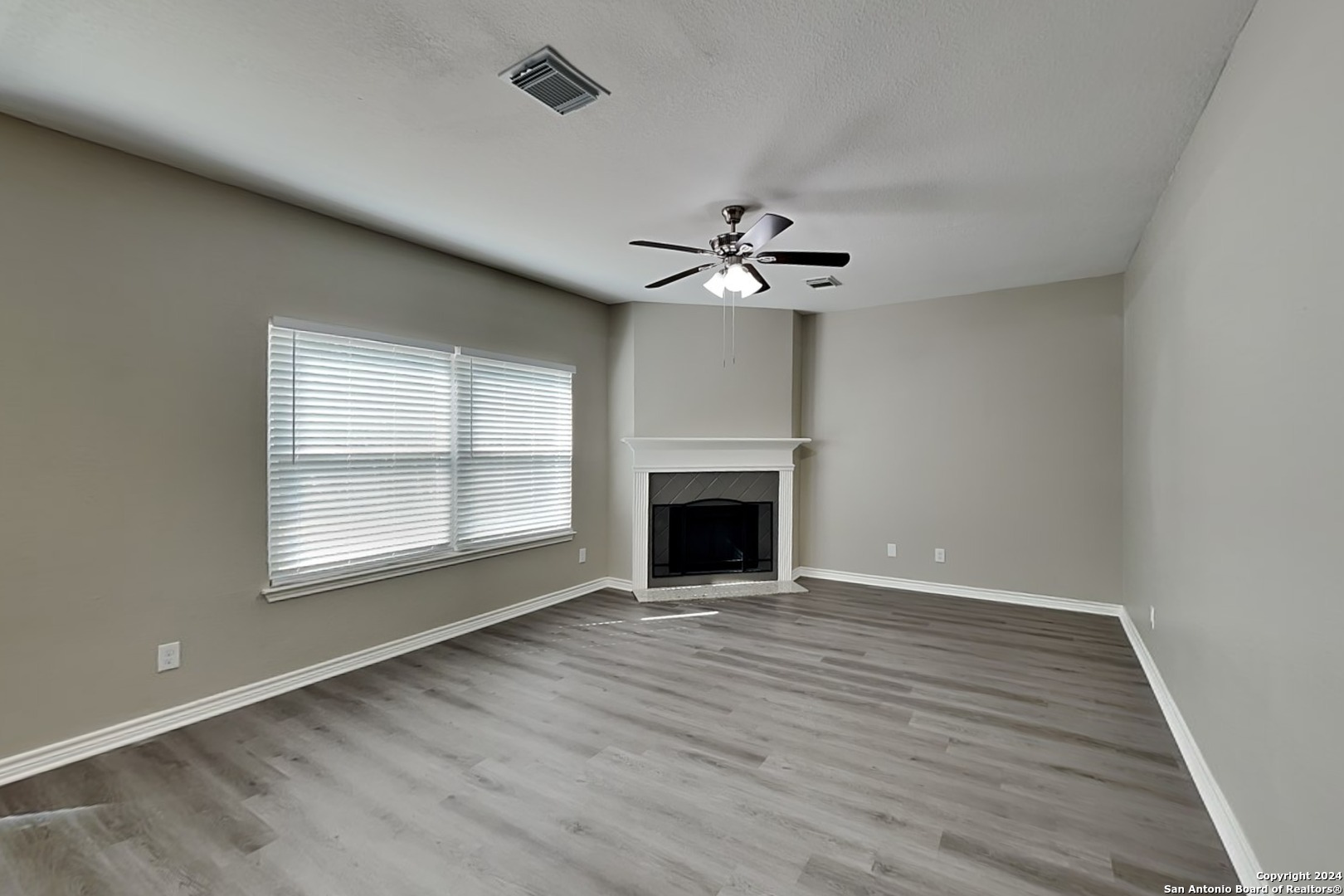 11627 White Cross San Antonio TX 78253