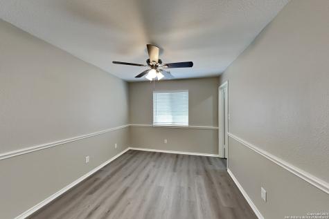 11627 White Cross San Antonio TX 78253