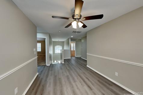 11627 White Cross San Antonio TX 78253