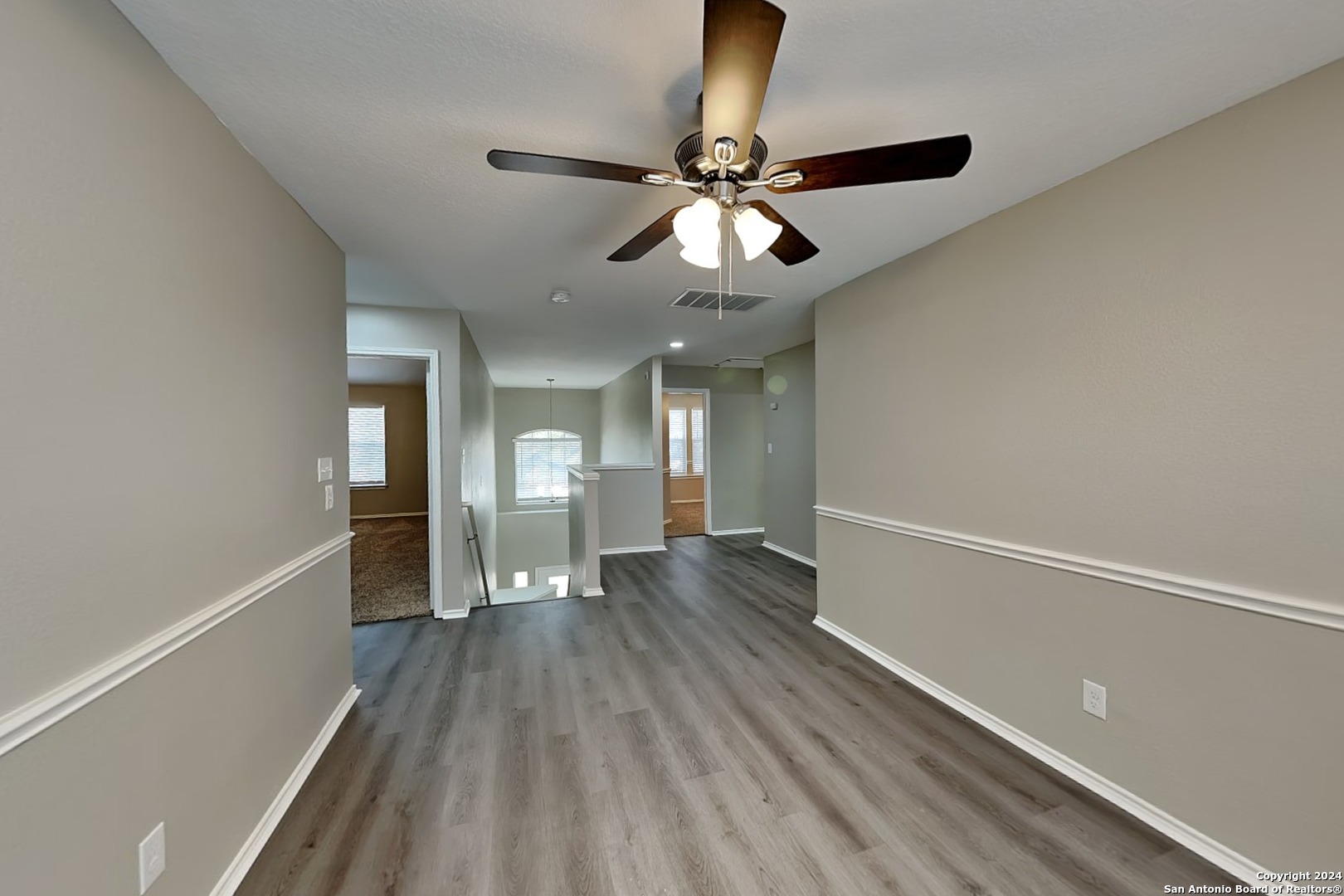 11627 White Cross San Antonio TX 78253