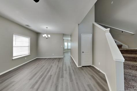 11627 White Cross San Antonio TX 78253