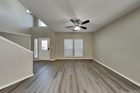 11627 White Cross San Antonio TX 78253