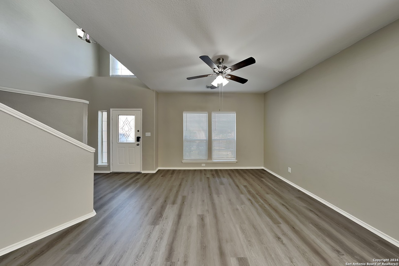 11627 White Cross San Antonio TX 78253