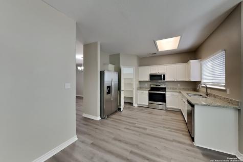 11627 White Cross San Antonio TX 78253