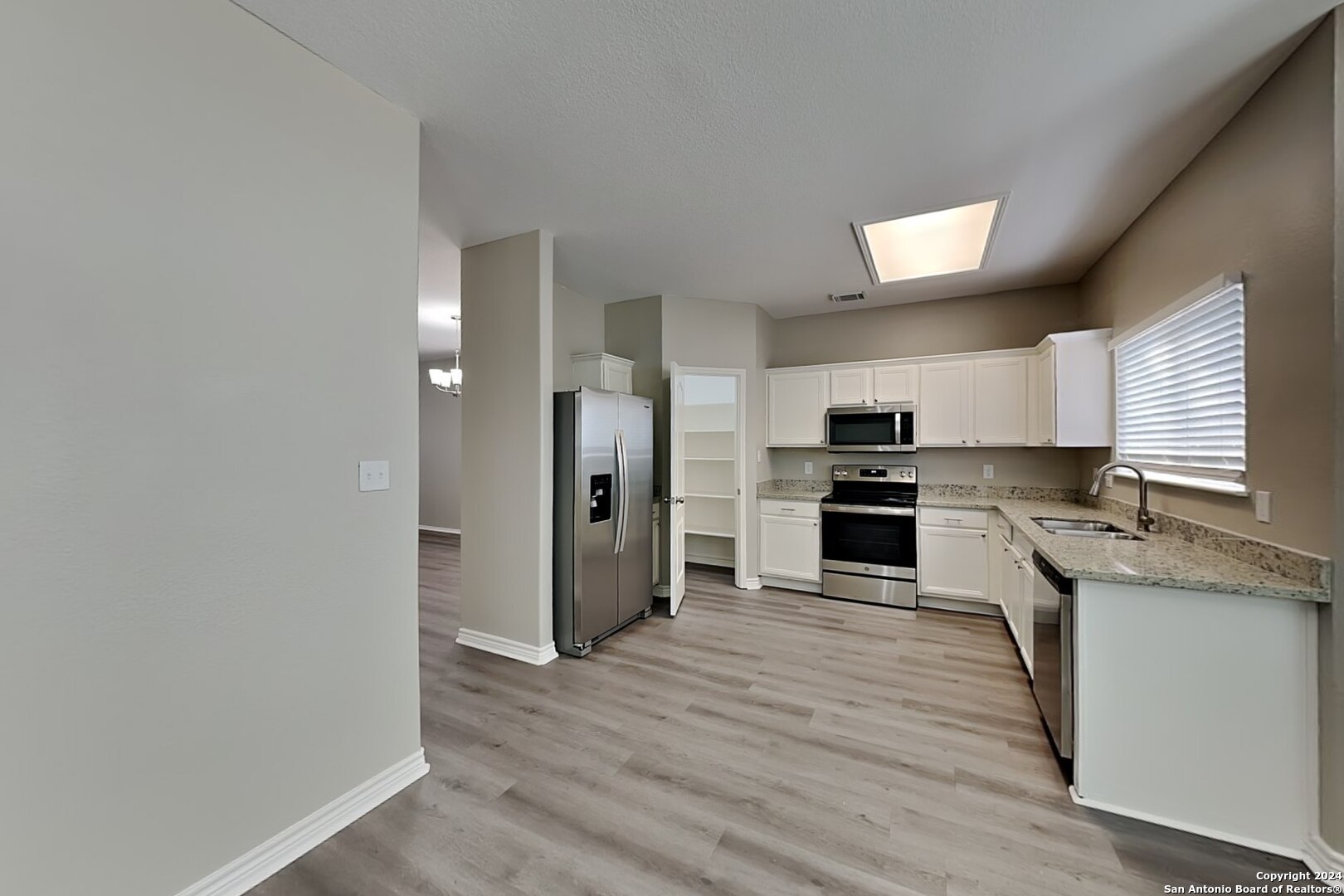 11627 White Cross San Antonio TX 78253