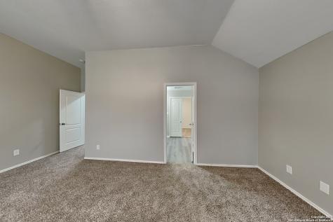 11627 White Cross San Antonio TX 78253