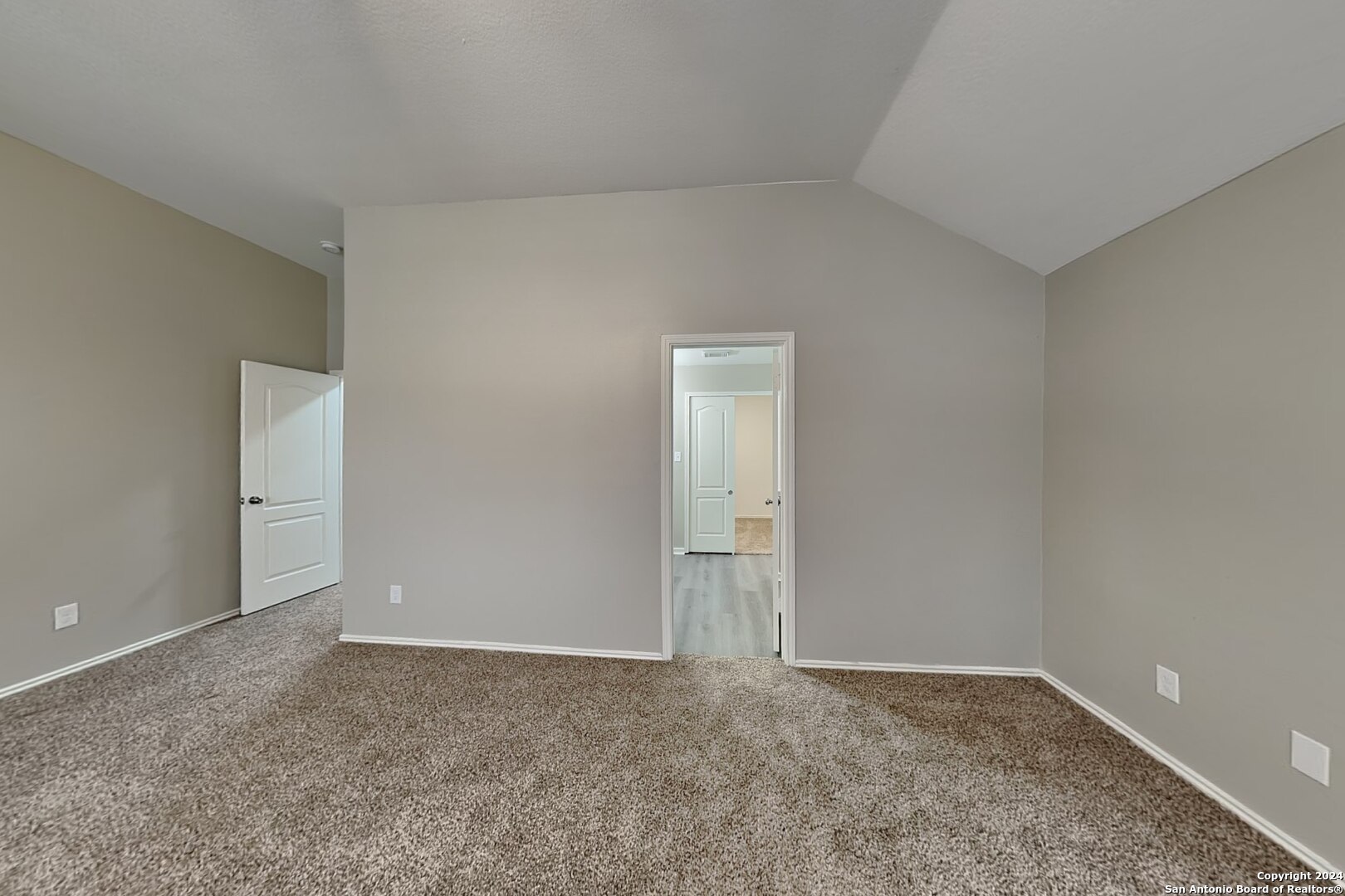 11627 White Cross San Antonio TX 78253