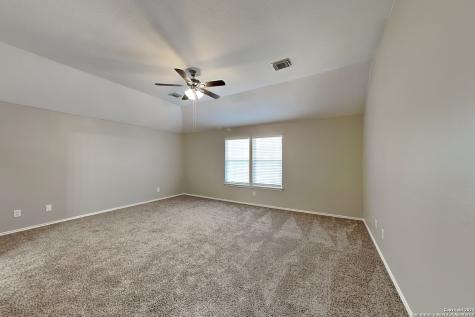 11627 White Cross San Antonio TX 78253
