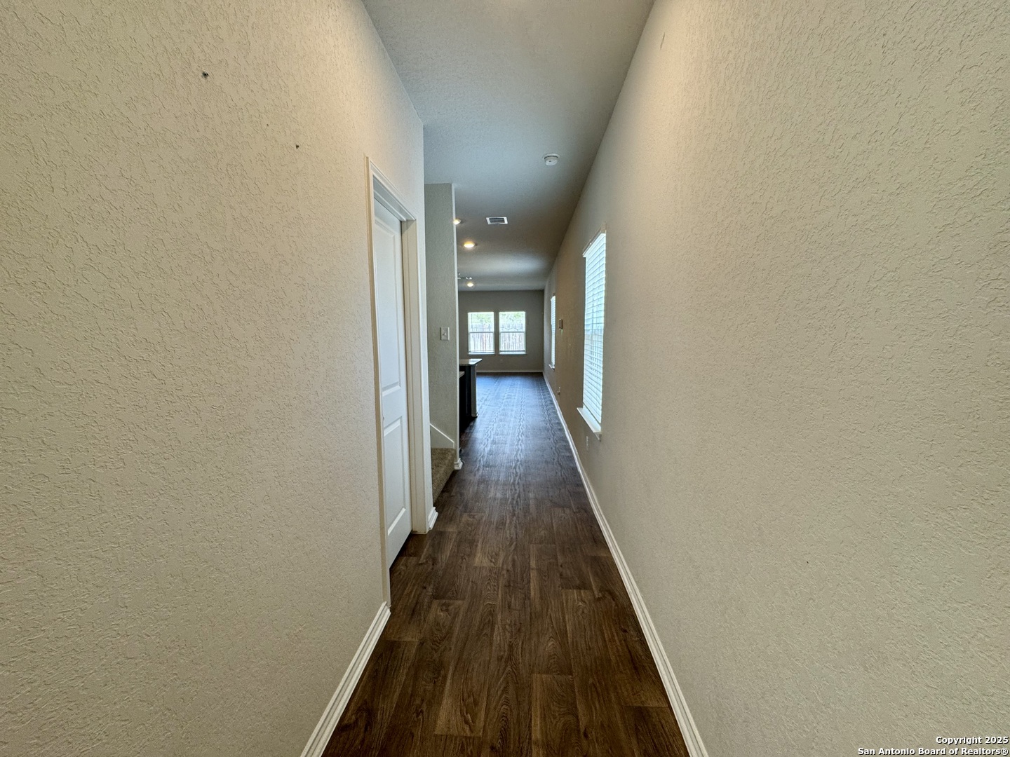 13915 Jasperoid Way San Antonio TX 78253