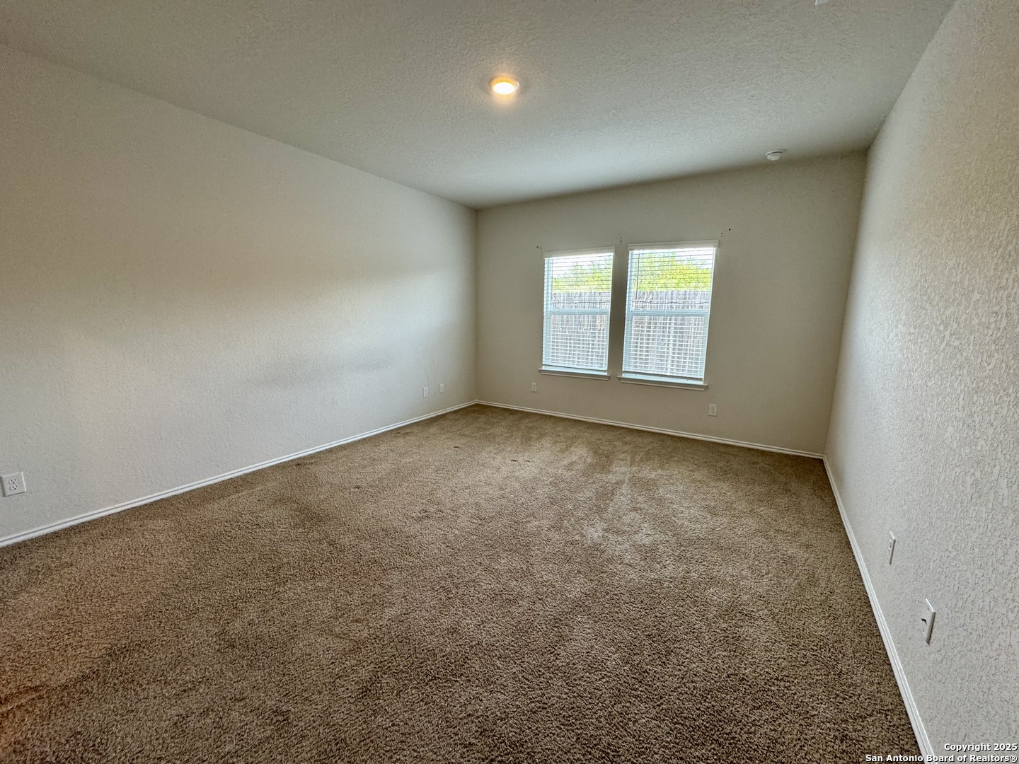 13915 Jasperoid Way San Antonio TX 78253