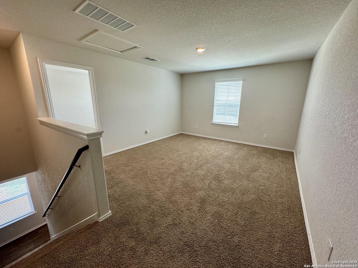 13915 Jasperoid Way San Antonio TX 78253