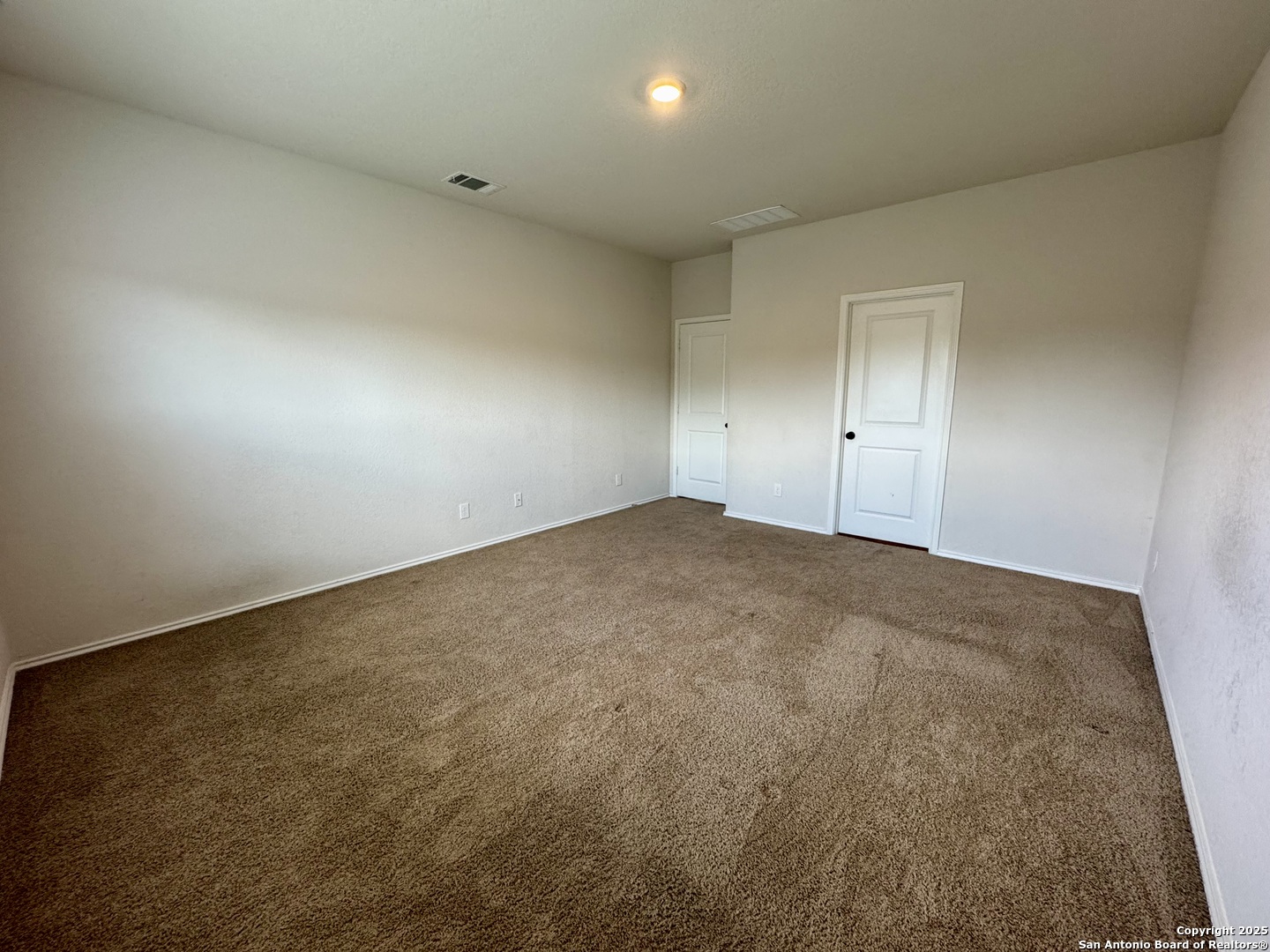 13915 Jasperoid Way San Antonio TX 78253