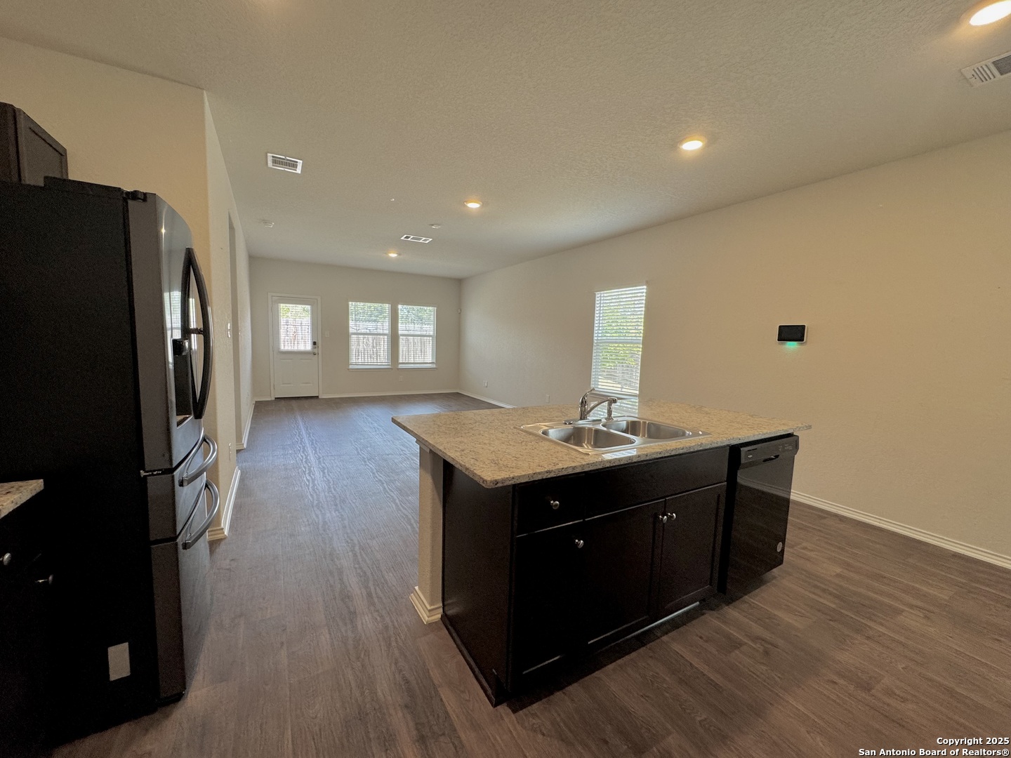 13915 Jasperoid Way San Antonio TX 78253