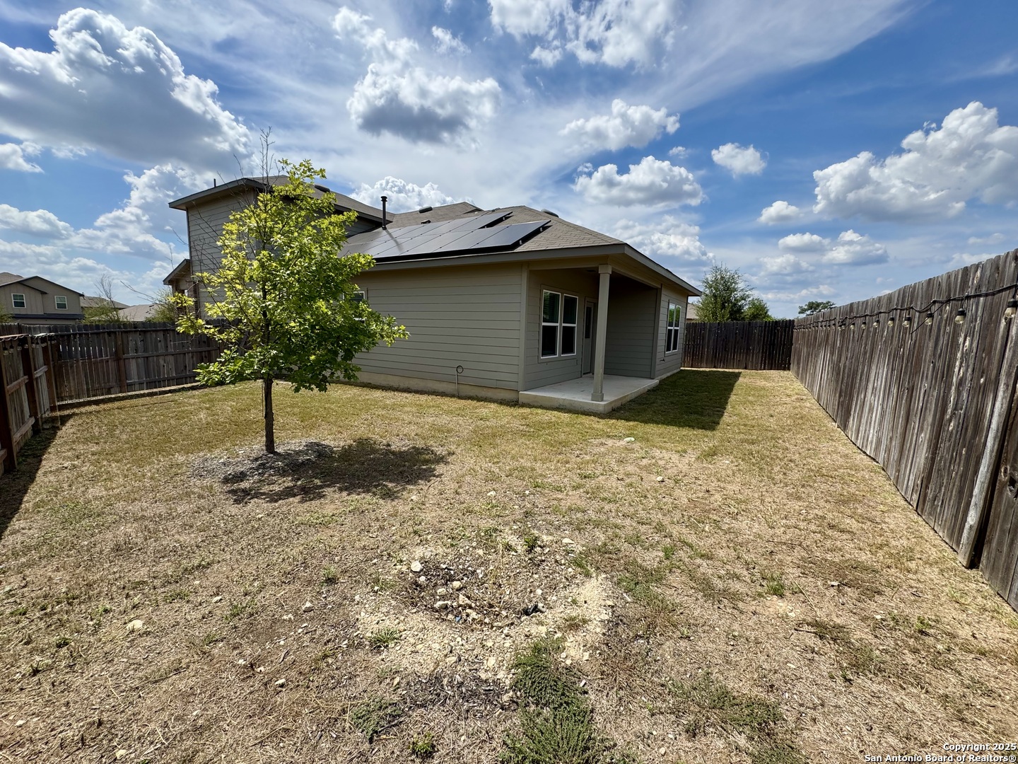 13915 Jasperoid Way San Antonio TX 78253