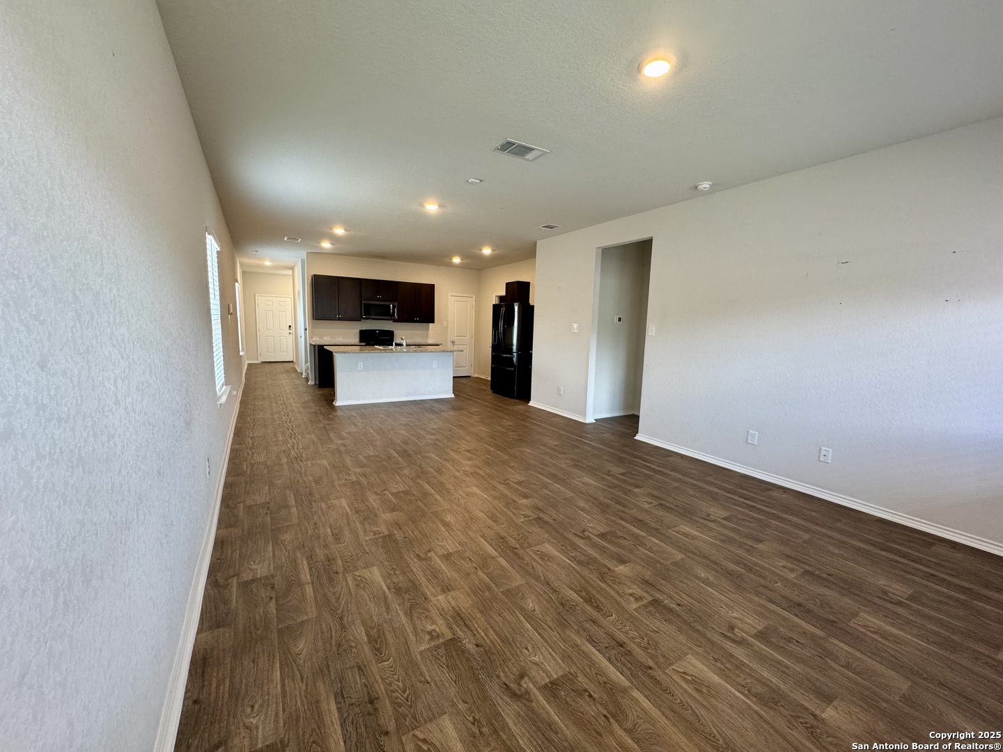 13915 Jasperoid Way San Antonio TX 78253