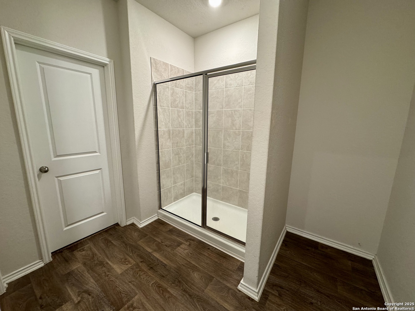 13915 Jasperoid Way San Antonio TX 78253