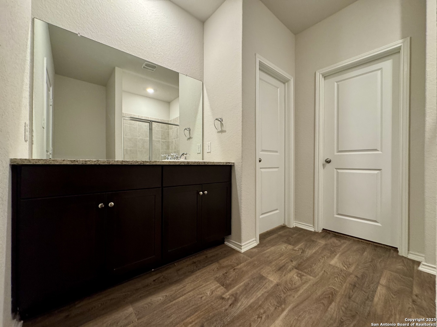 13915 Jasperoid Way San Antonio TX 78253