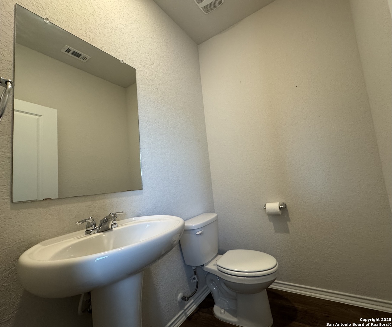 13915 Jasperoid Way San Antonio TX 78253