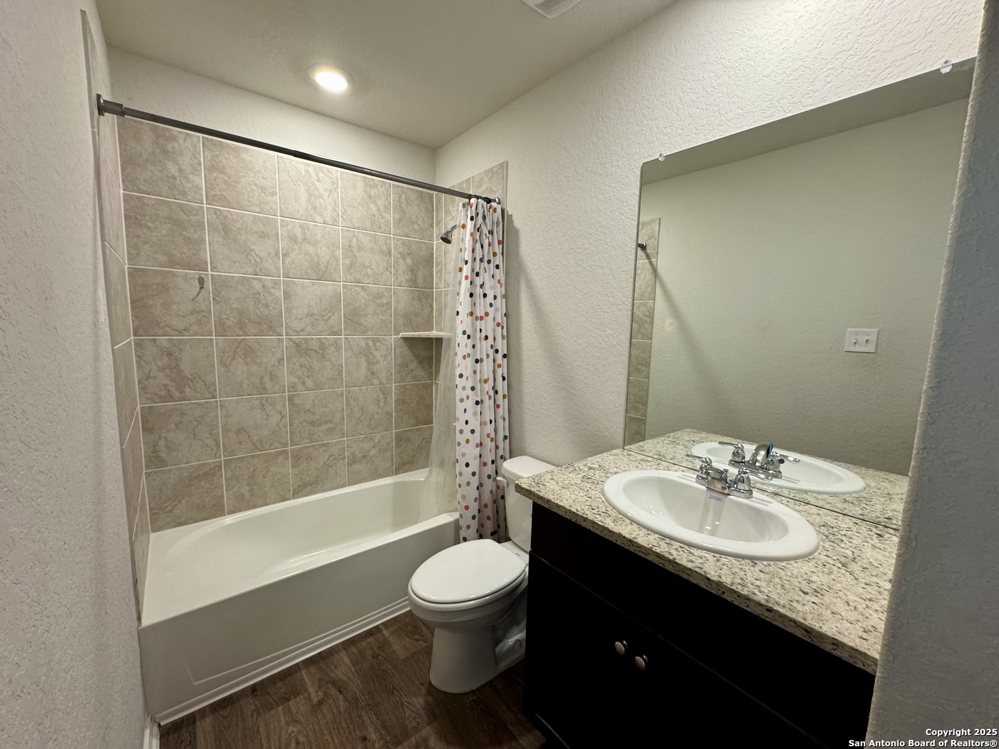 13915 Jasperoid Way San Antonio TX 78253