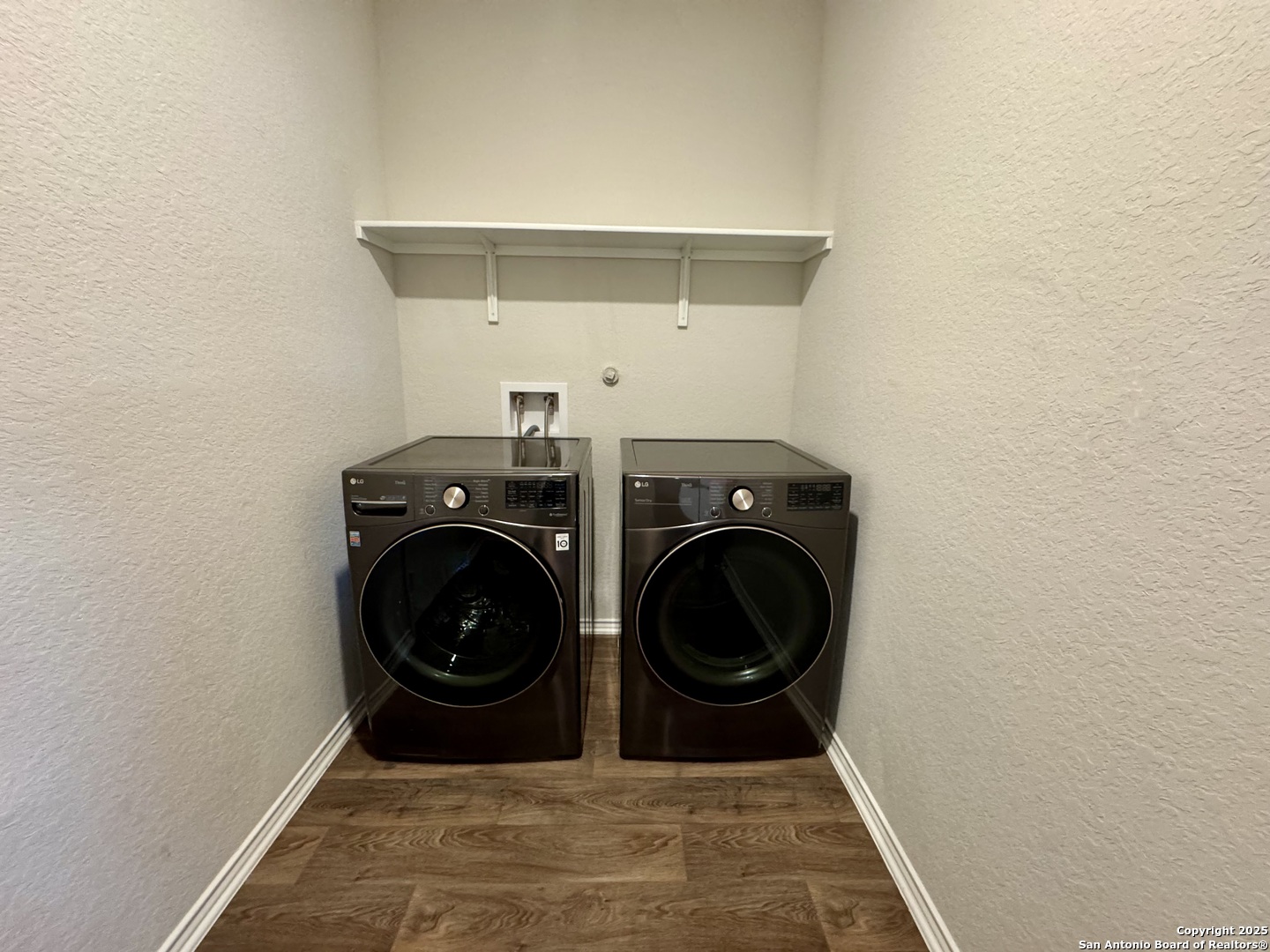 13915 Jasperoid Way San Antonio TX 78253