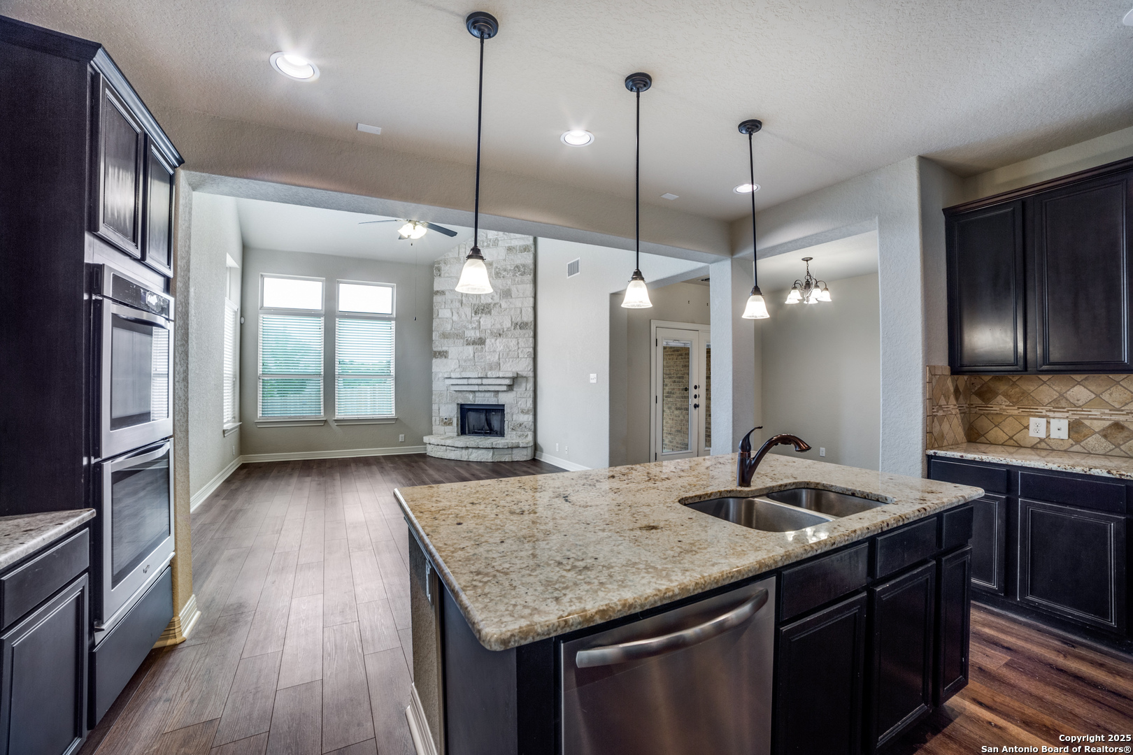 2514 Ladera Bend San Antonio TX 78261