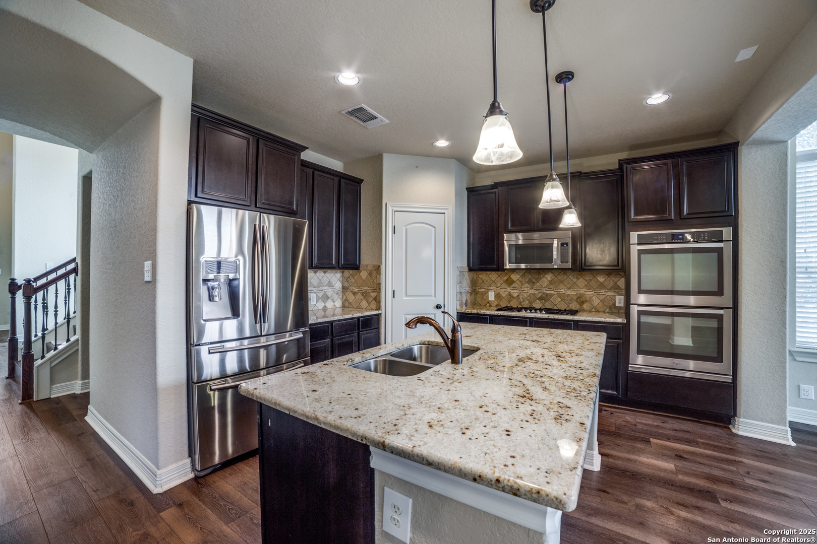 2514 Ladera Bend San Antonio TX 78261