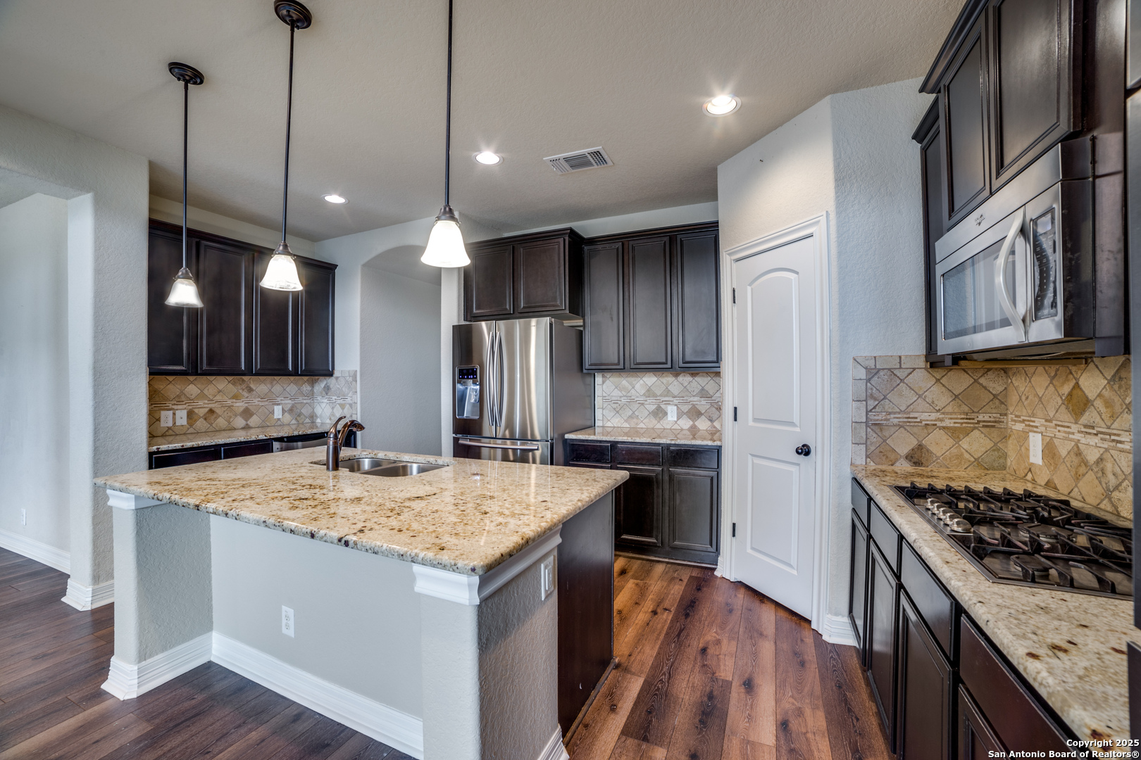 2514 Ladera Bend San Antonio TX 78261