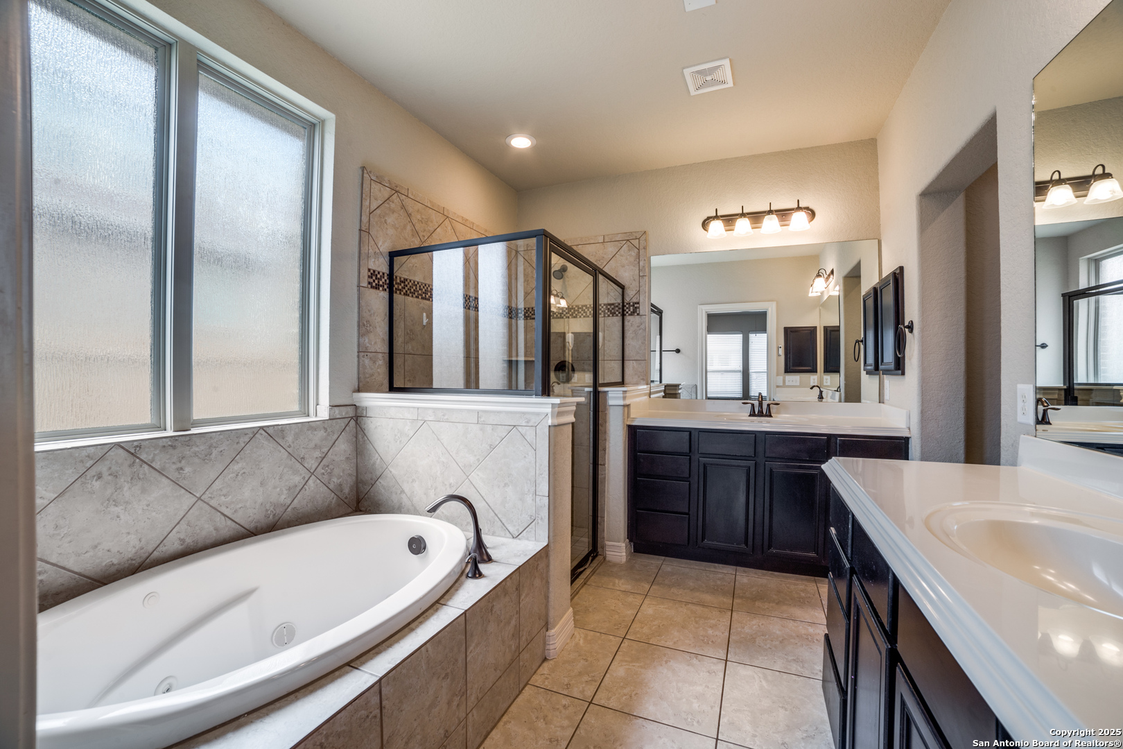 2514 Ladera Bend San Antonio TX 78261