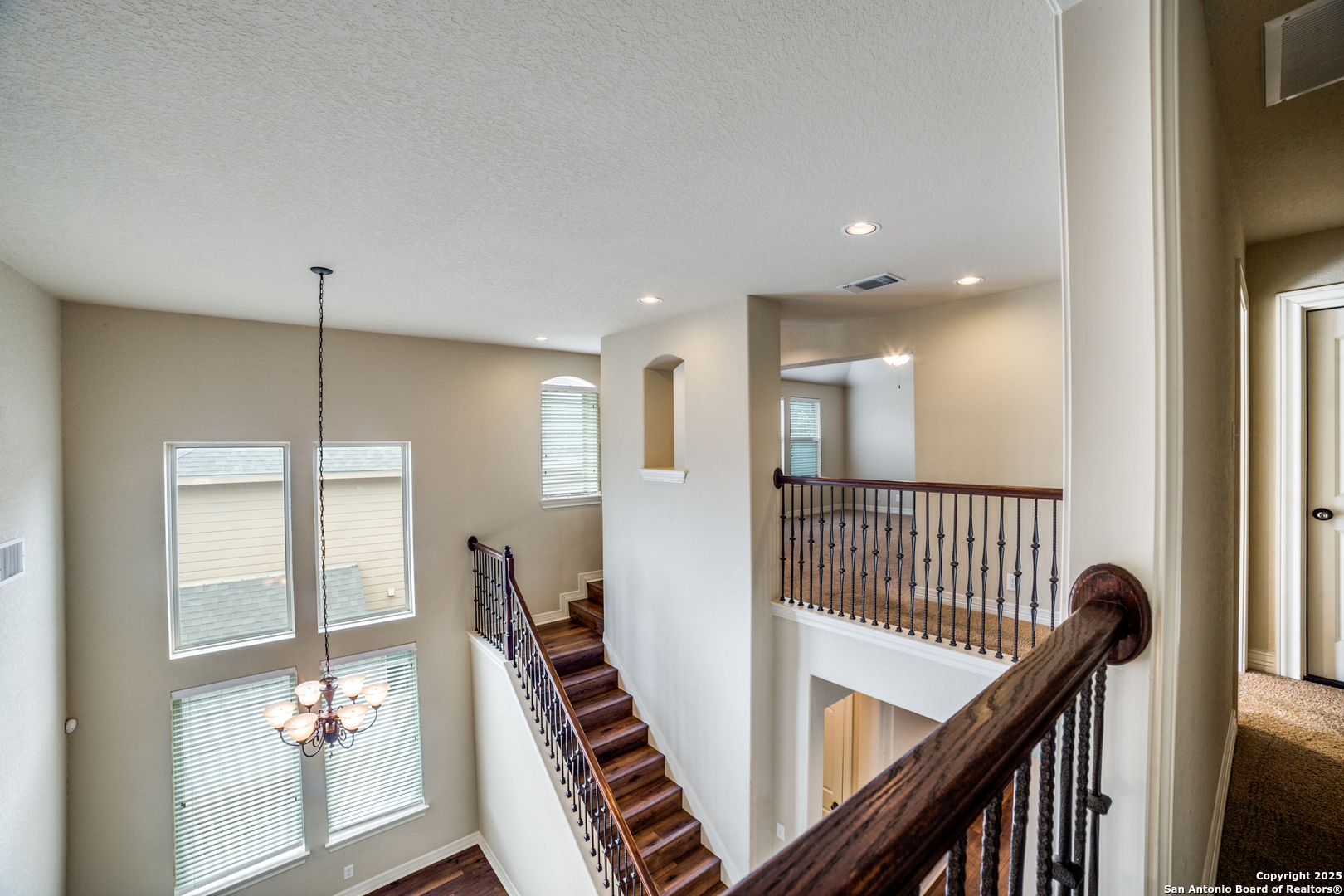 2514 Ladera Bend San Antonio TX 78261