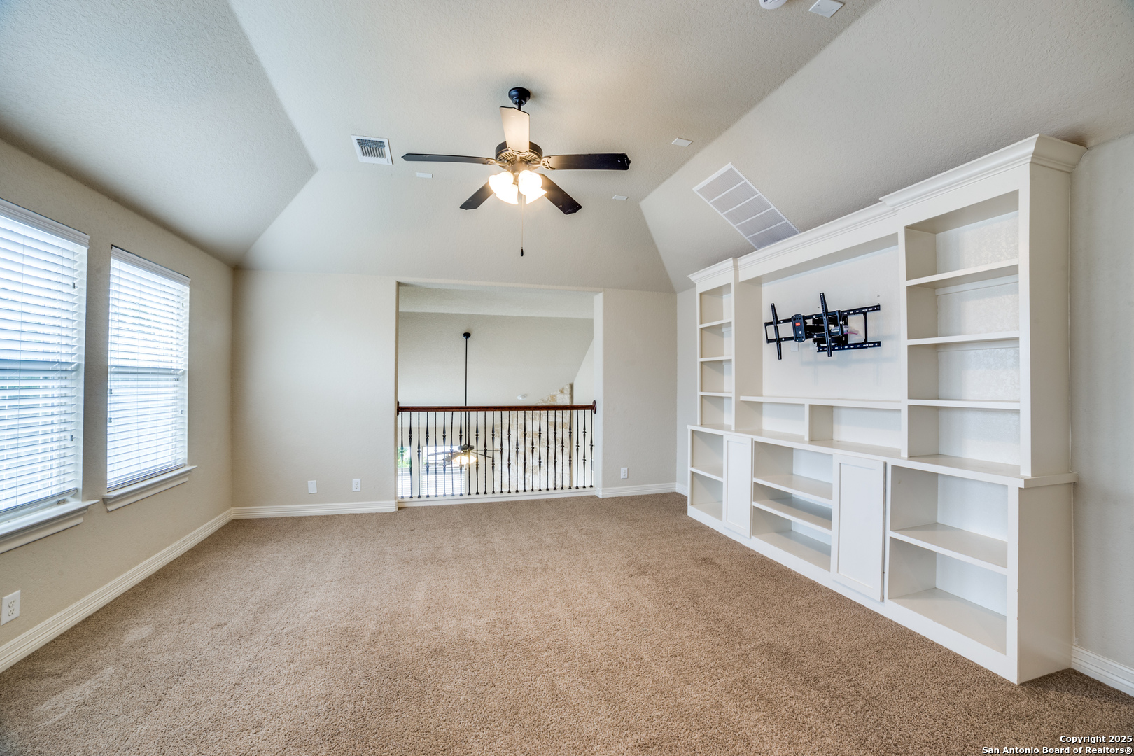 2514 Ladera Bend San Antonio TX 78261