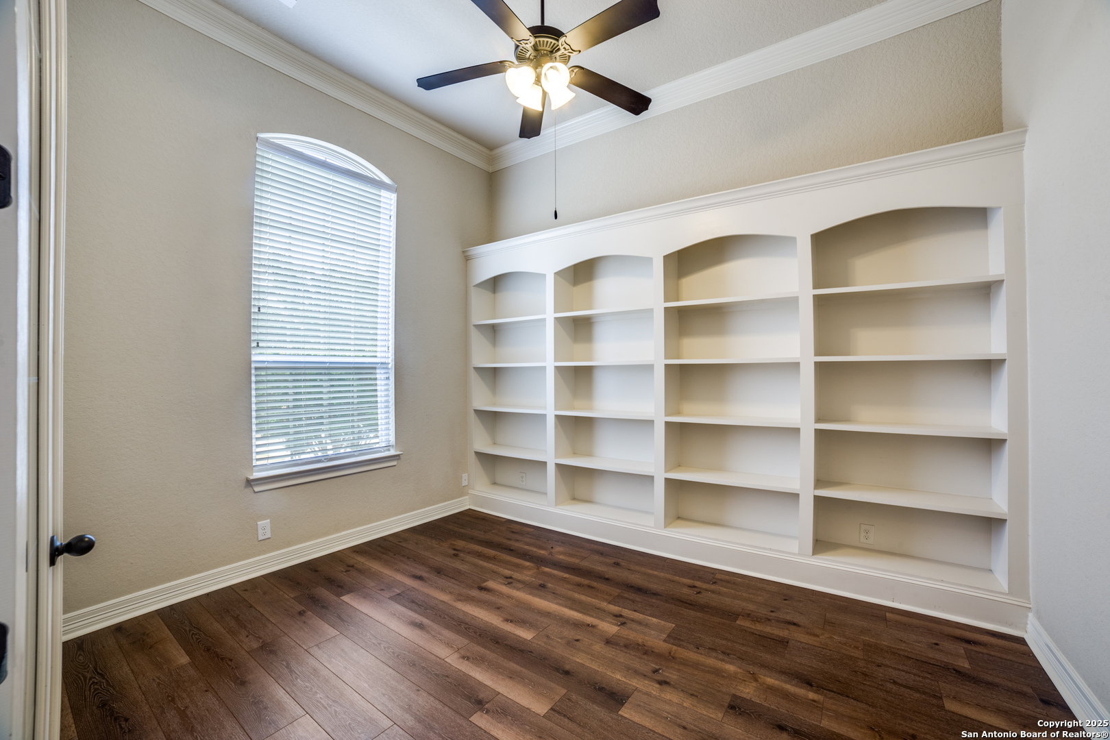 2514 Ladera Bend San Antonio TX 78261