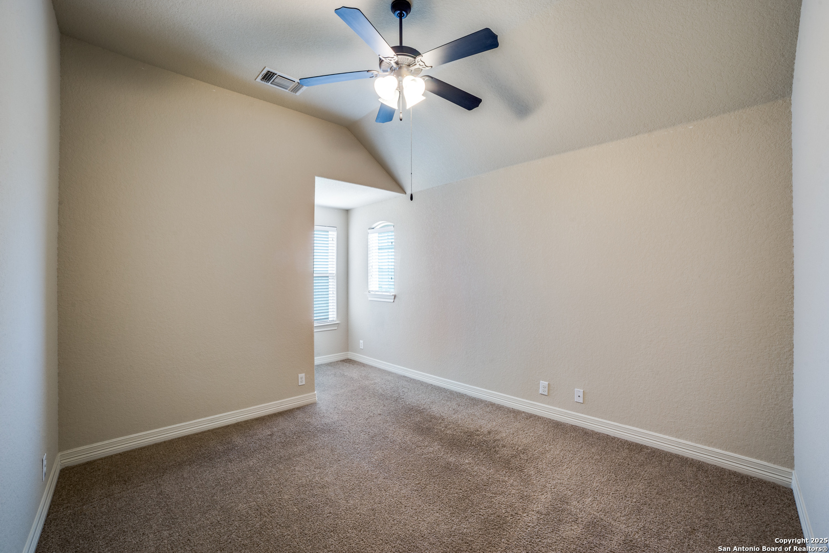 2514 Ladera Bend San Antonio TX 78261