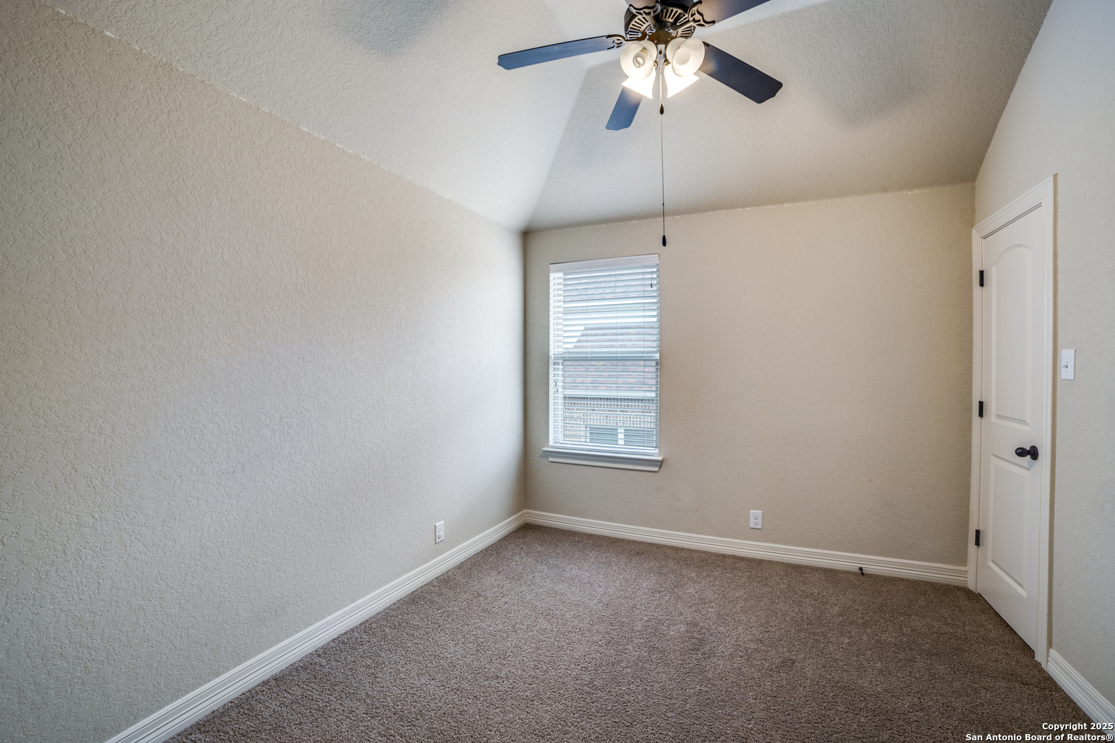 2514 Ladera Bend San Antonio TX 78261