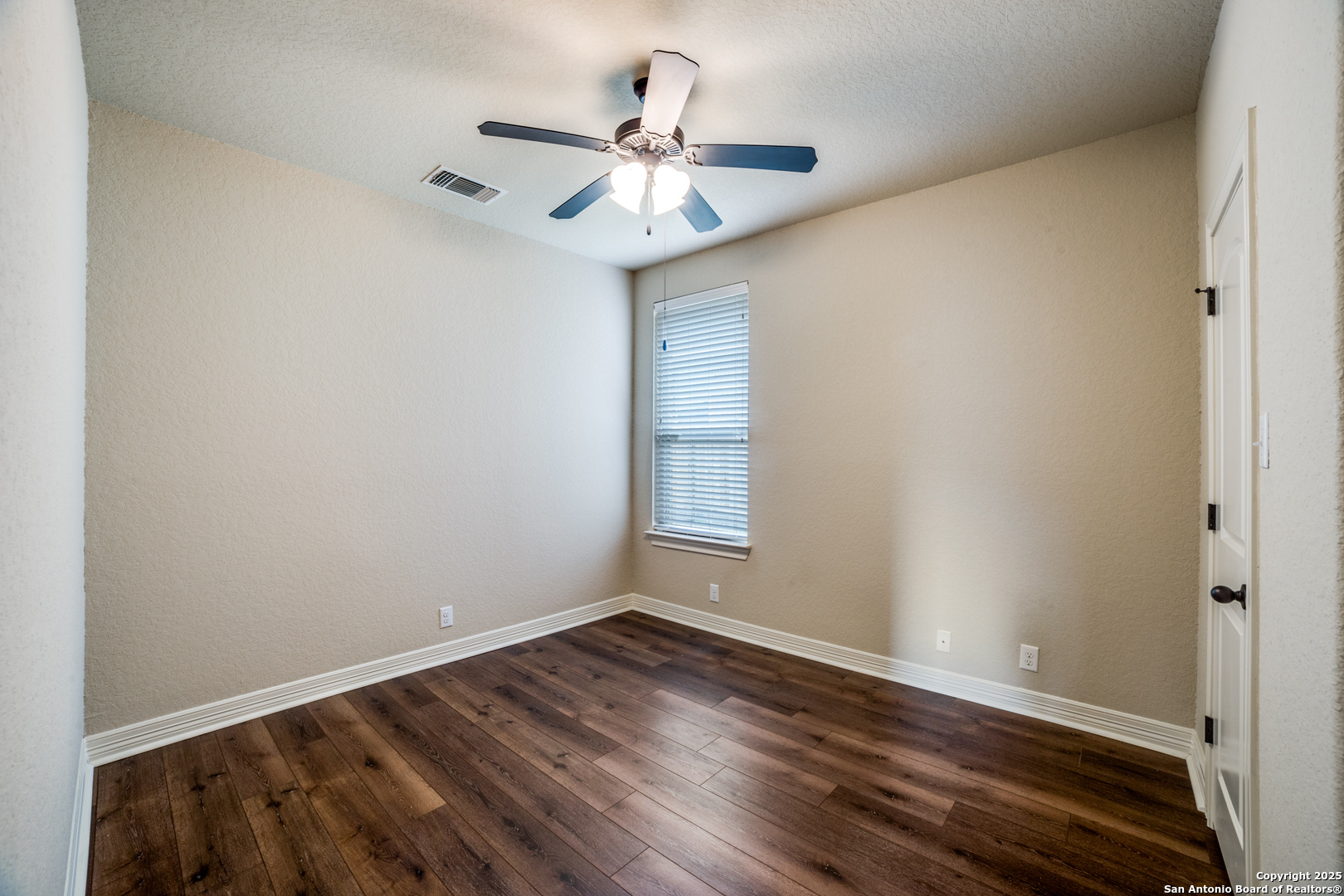2514 Ladera Bend San Antonio TX 78261
