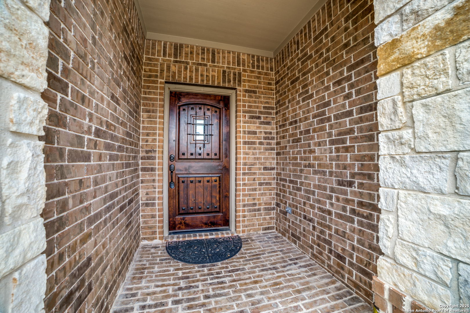 2514 Ladera Bend San Antonio TX 78261