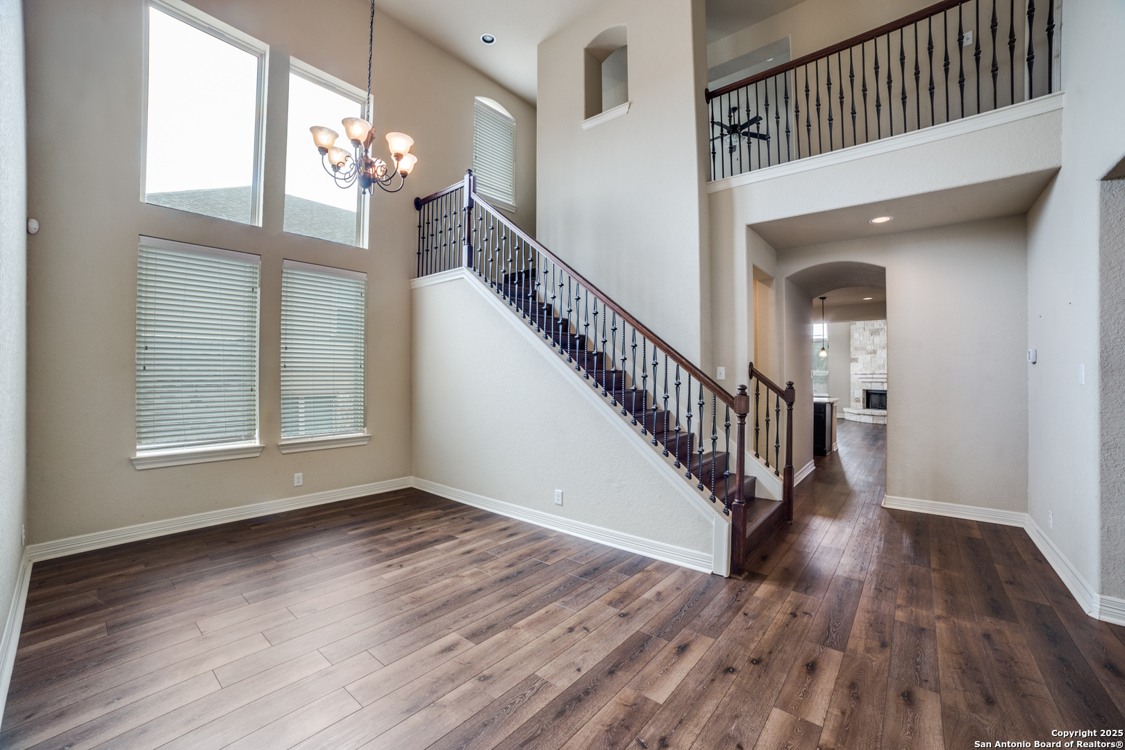 2514 Ladera Bend San Antonio TX 78261