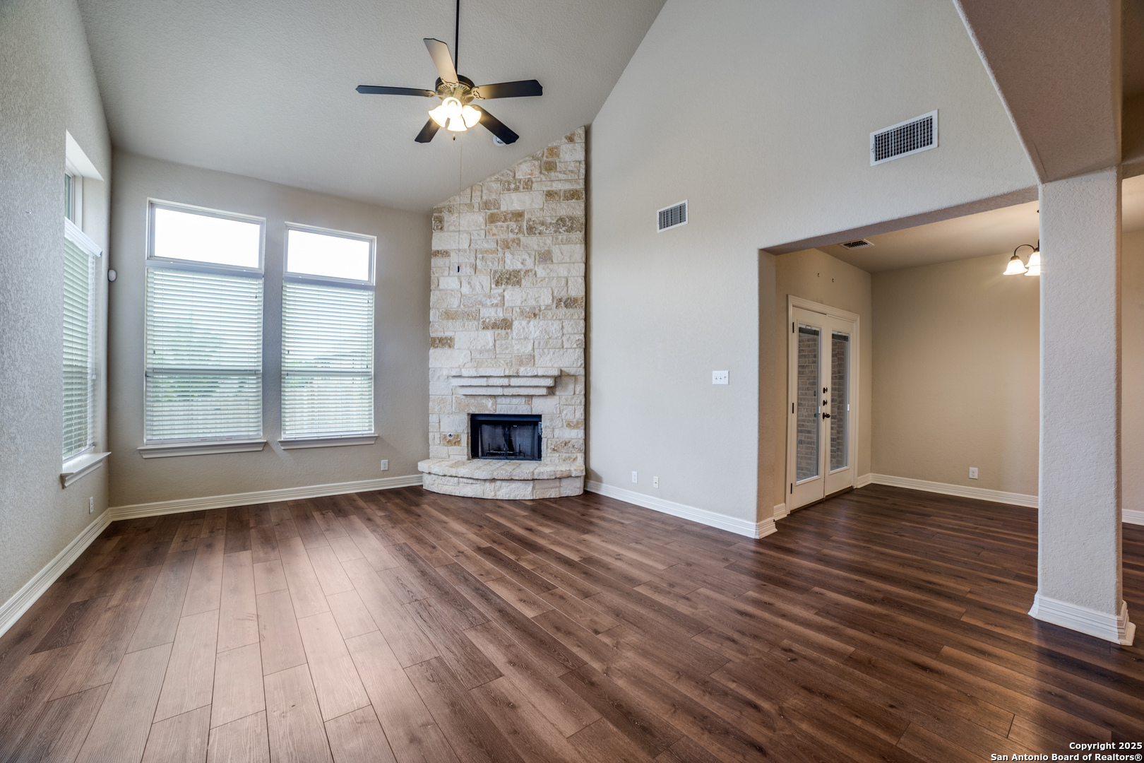2514 Ladera Bend San Antonio TX 78261