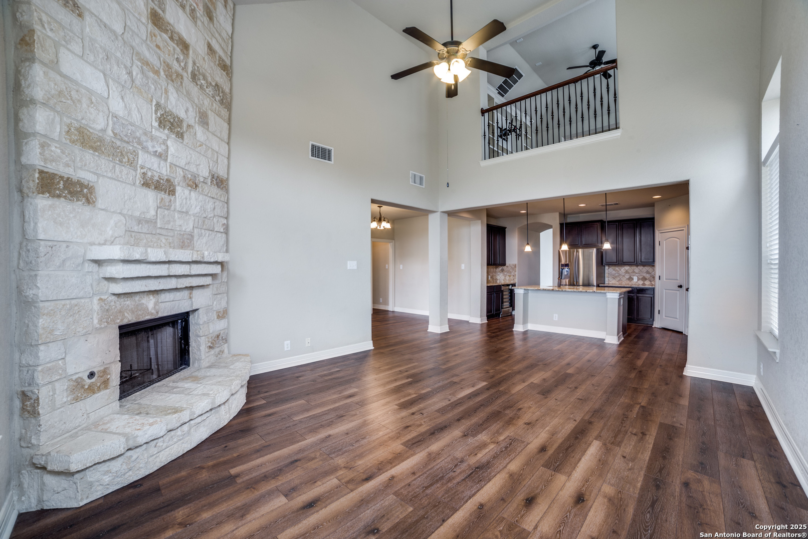 2514 Ladera Bend San Antonio TX 78261