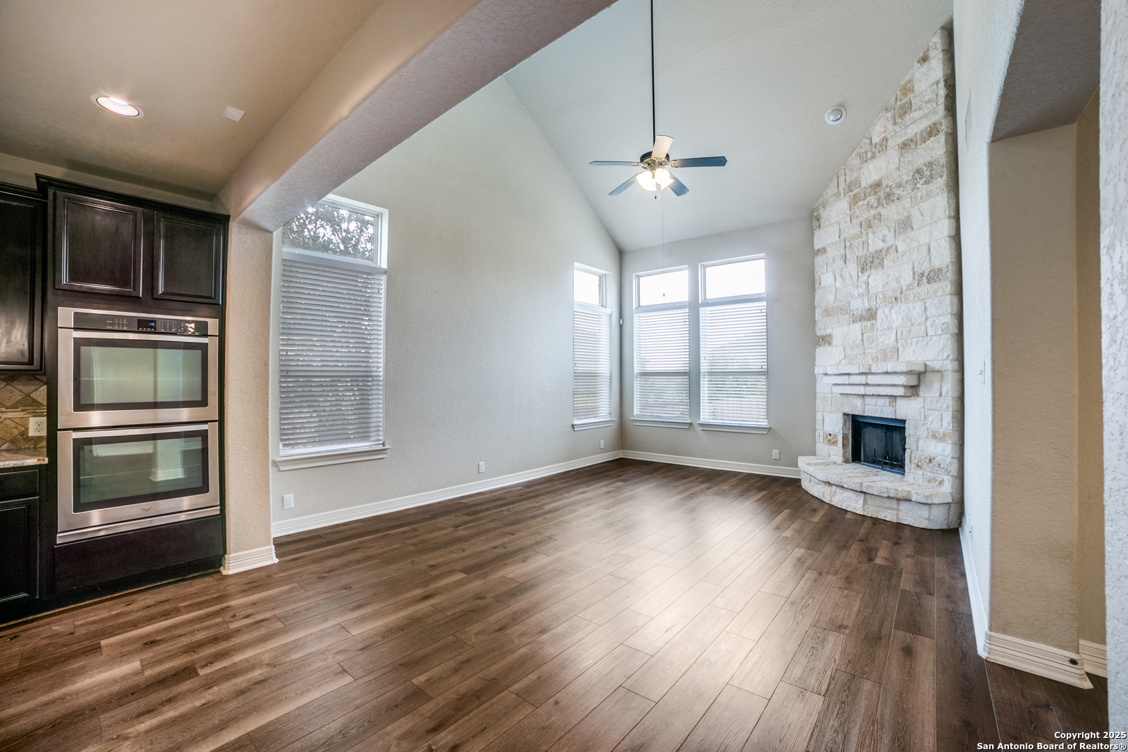 2514 Ladera Bend San Antonio TX 78261