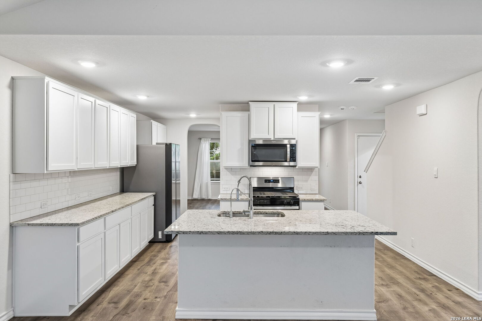 169 Sage Sparrow San Antonio TX 78253