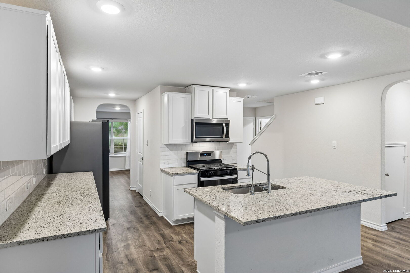 169 Sage Sparrow San Antonio TX 78253