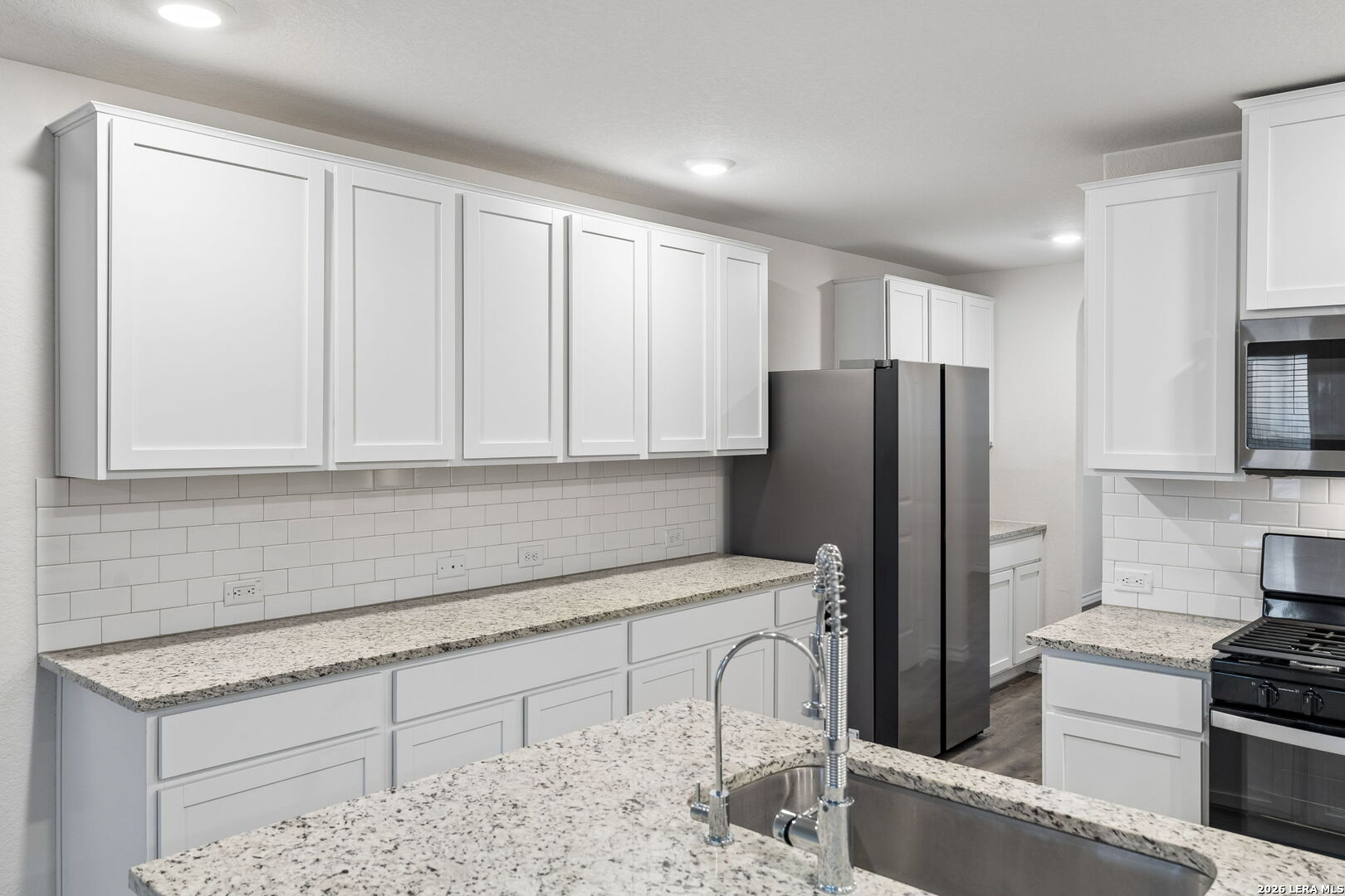 169 Sage Sparrow San Antonio TX 78253