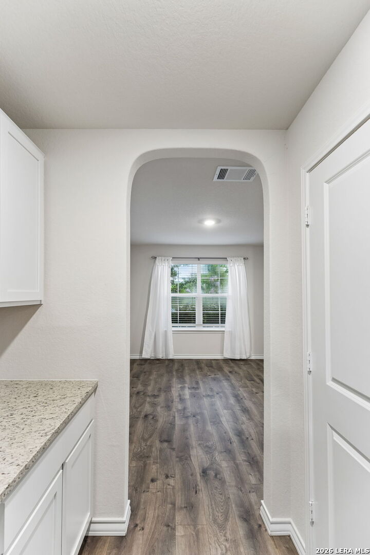 169 Sage Sparrow San Antonio TX 78253