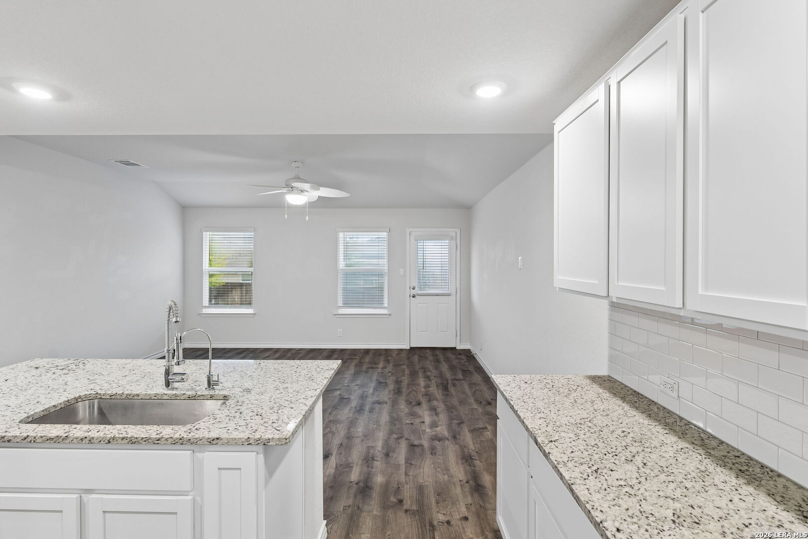 169 Sage Sparrow San Antonio TX 78253