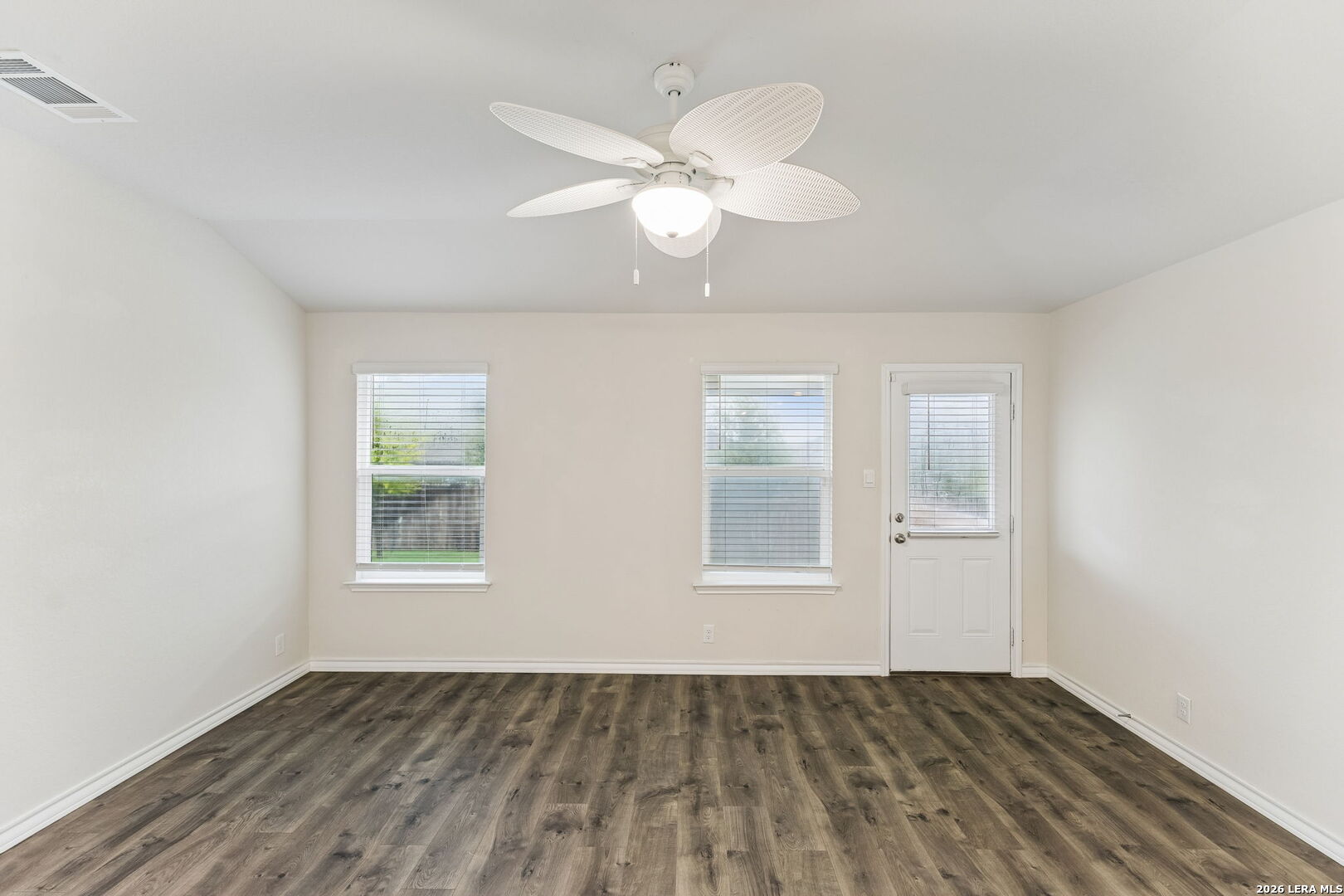 169 Sage Sparrow San Antonio TX 78253