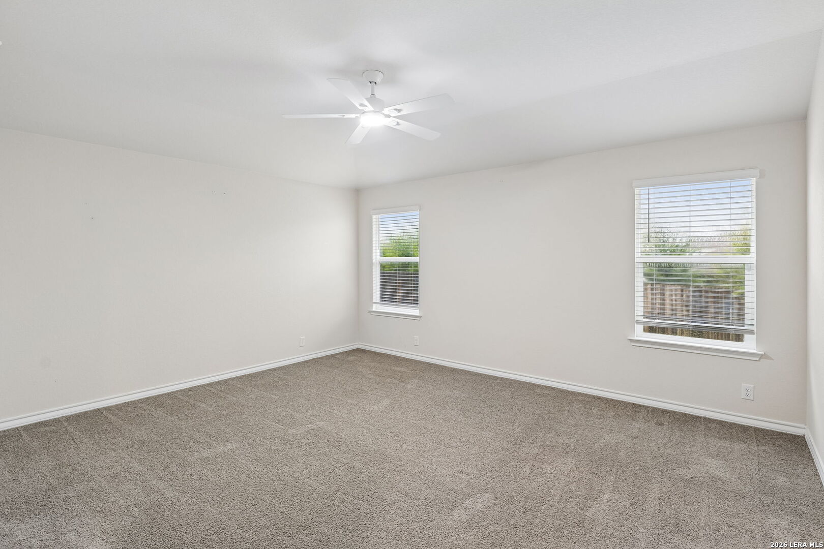 169 Sage Sparrow San Antonio TX 78253